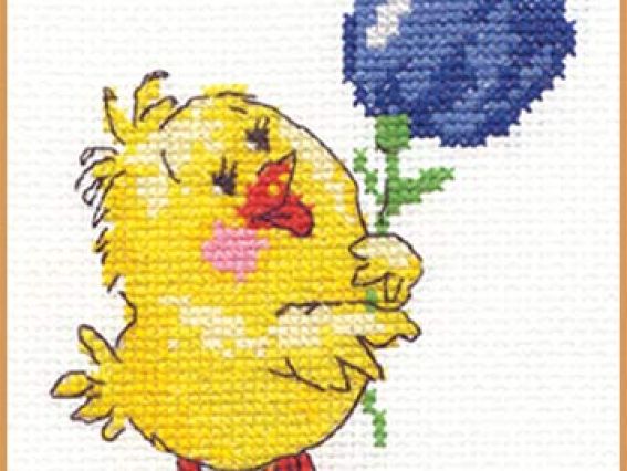 Цыпа, 0-07, Алиса Цыпа, 0-07, Алиса