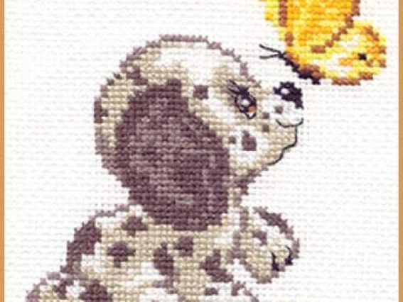 Привет! 0-09 Алиса Привет! 0-09 Алиса