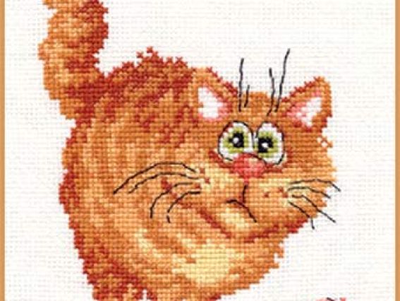 Воришка 0-12 Алиса Воришка 0-12 Алиса