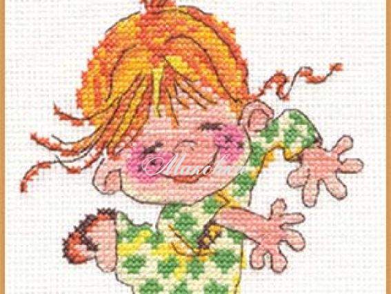 Клара, 0-15 Алиса Клара, 0-15 Алиса