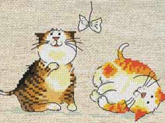 Цап-царап 0-30 Алиса Цап-царап 0-30 Алиса