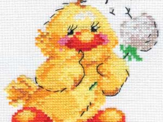 Утенок, 0-34, Алиса Утенок, 0-34, Алиса