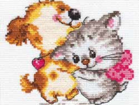 Обожаю! 0-36 Алиса Обожаю! 0-36 Алиса