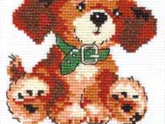 Тоша 0-37 Алиса Тоша 0-37 Алиса