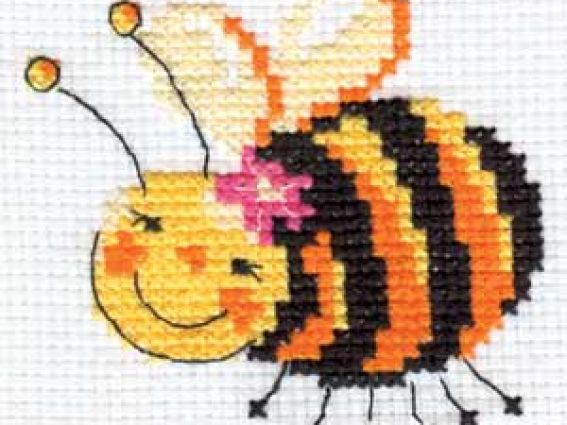 Я лечу 0-44 Алиса Я лечу 0-44 Алиса