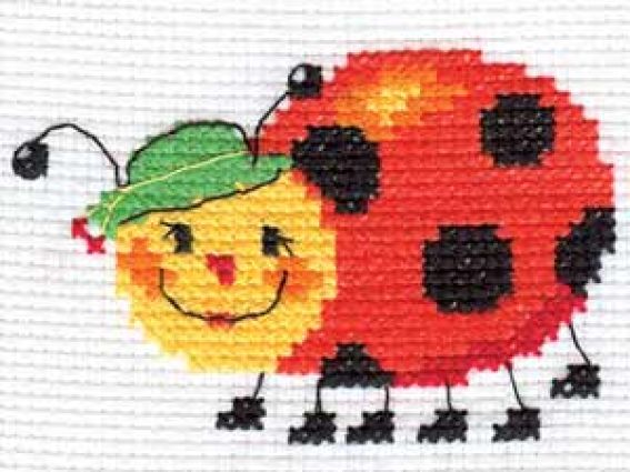 Я бегу Я бегу