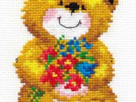 Дарю тебе 0-66 Алиса Дарю тебе 0-66 Алиса