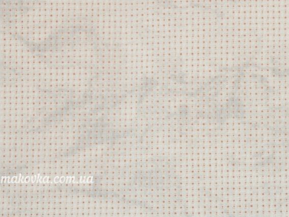 Набор для вышивания крестиком М-193 Багряный букет 43х33 см, Чаривна мыть