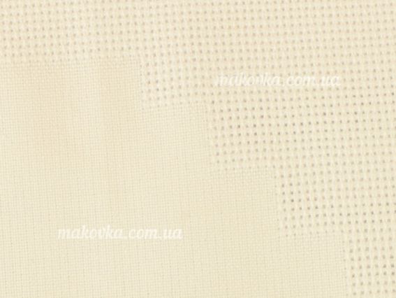 677-18/09 ЧМ Дорожка на стол под вышивку 150х40см  плюс 2 схемы в подарок