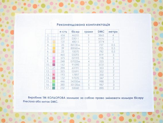 Пошита Эко-Сумка , шопер з малюнком під вишивку Розкішні Півонії ШП-2-077 Кавовий з чорною кишенею, Кольорова