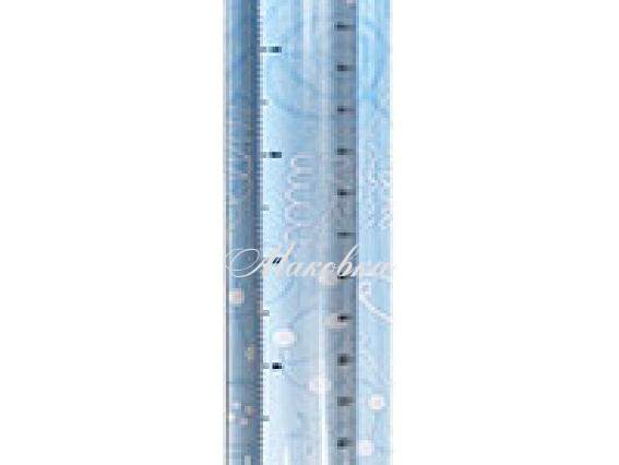 Лупа-линейка для рукоделия, Гамма Лупа-линейка для рукоделия, Гамма