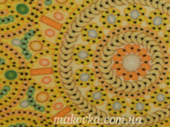 ТН-1218 Магнит для денег ВДВ Набор для вышивания бисером и пайетками 