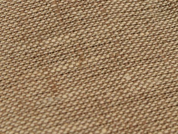 Зворотна частина подушки (задник) 45х45 см, ВДВ, колір Крокус (29) ВДВ