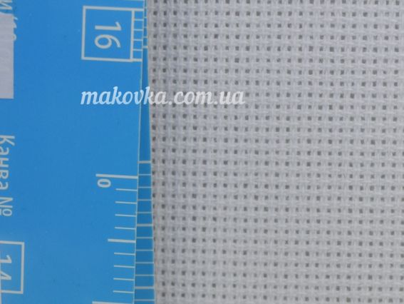 Набір для вишивання хрестиком Квітковий (рожевий) настрій М-0228, ВДВ