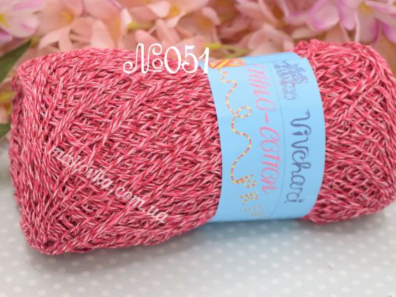 051 Трипілля сонце (бордовий-червоний-пудра)