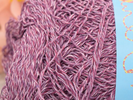 Фактура Етно-Коттон 600 Вівчарі