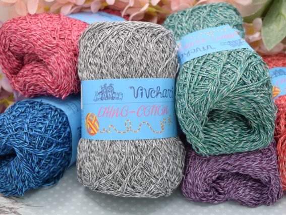 051 Трипілля сонце (бордовий-червоний-пудра)