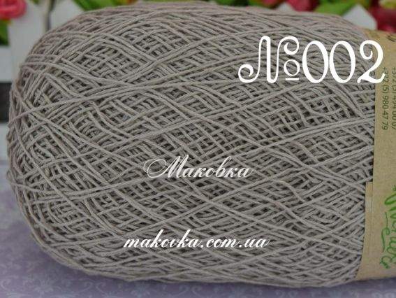 002 светлый беж