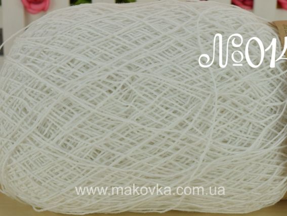 014 молочний