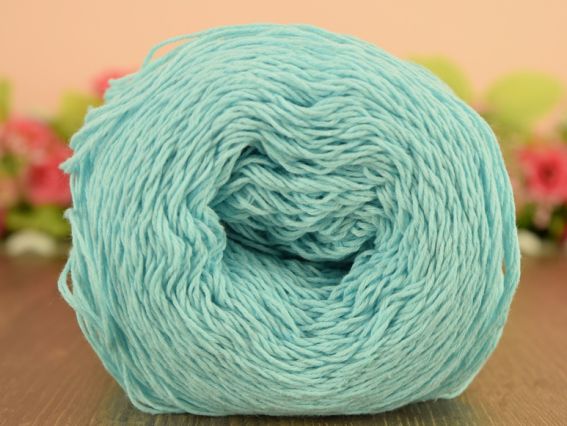 030 св. бірюза