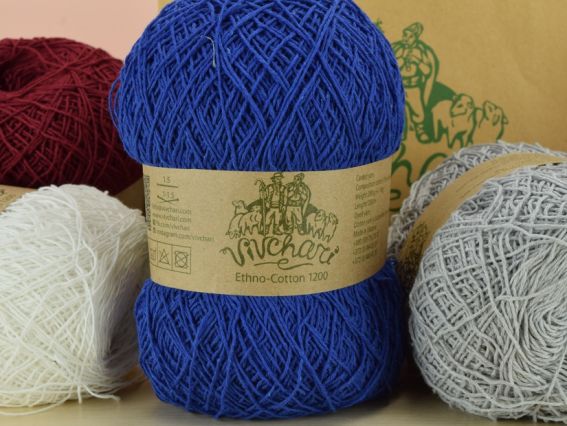 002 світлий беж (2025р)