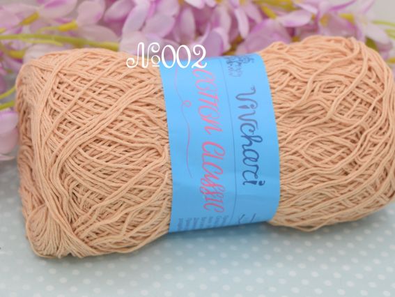 002 світлий беж (2025р)