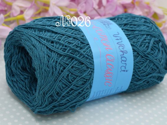 026 темна морська хвиля