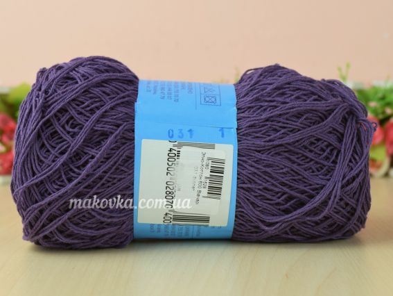 031 фіолетовий