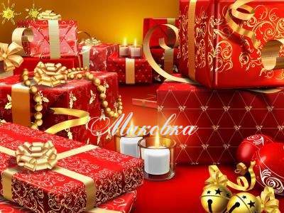 Режим работы магазина Маковка в новогодние праздники