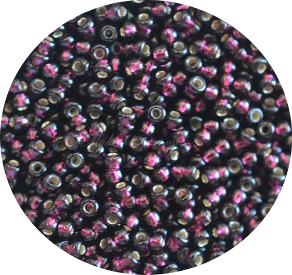 Орыс тілінде топтық секс