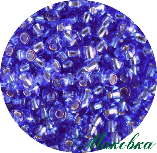 Алена мен Степа арасындағы секс Жағажайдағы секс пен зорлық-зомбылықты онлайн көру