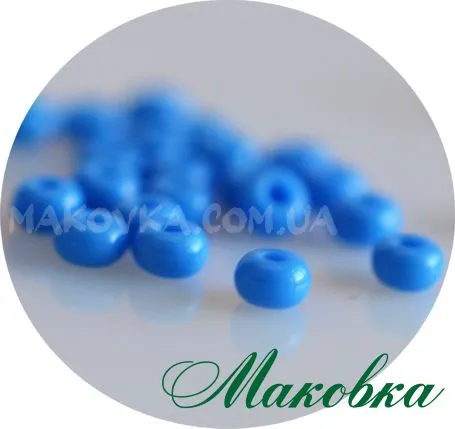 Қарт әйелдермен жыныстық қатынас Бір қыз Липецк қаласында оральды секс және бірінші секс үшін ер адамды іздейді.