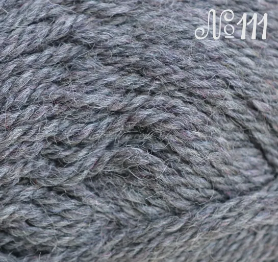 Пряжа Fibranatura Renew Wool Фібранатура Ренью Вул чистововняна