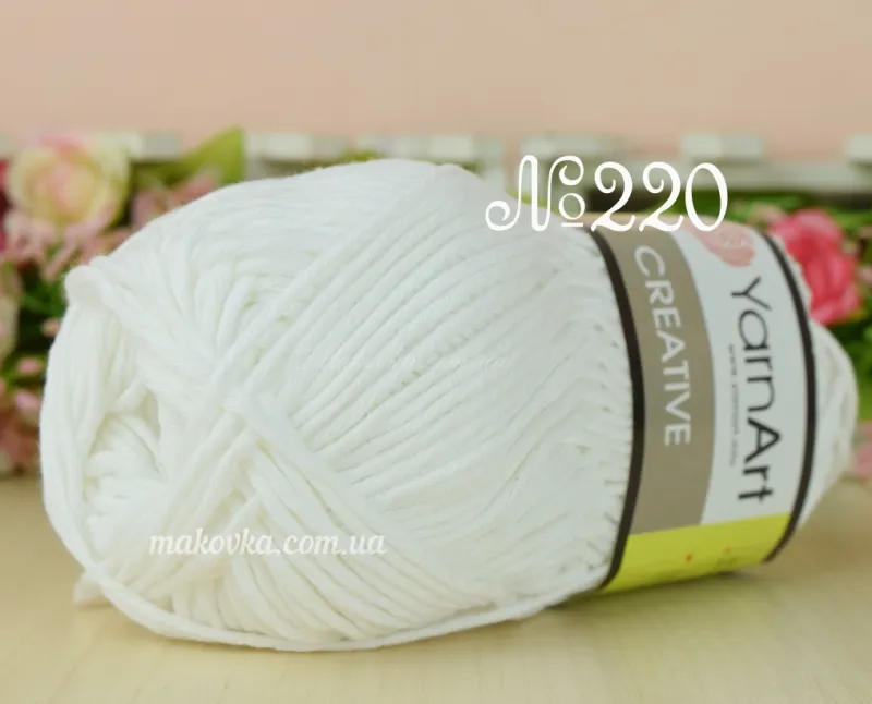 高級 ウール 上質YARN NZ メリノシーツ アイボリーホワイト 新品未使用 Пряжа Yarn Art Creative Креатив Ярн Арт толстые хлопковые нитки