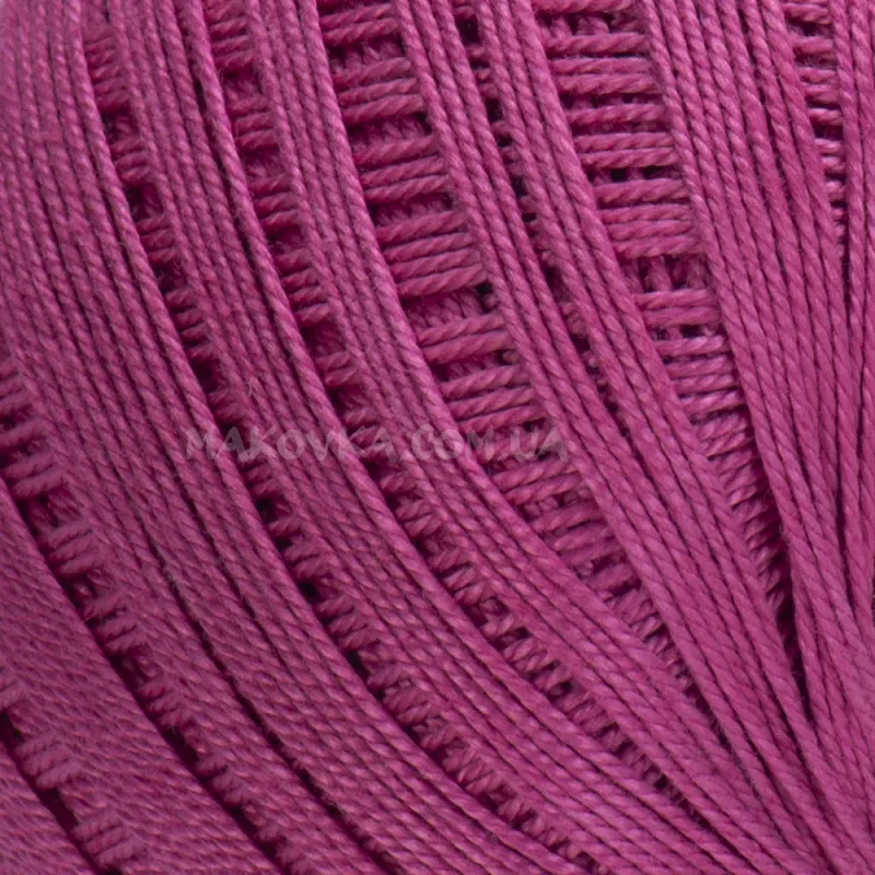 Пряжа Yarn Art Lily Лили Ярн Арт нитки для вязания (хлопок) | Маковка