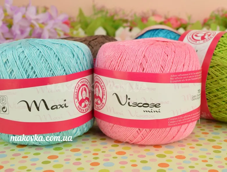 miimama＊* Беговел Mima Zoom Lite - купить в Киеве, Одессе, Львове, Днепре