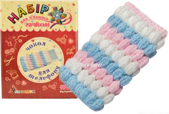 Rainbow Loom - плетение браслетов из резинок | ВКонтакте