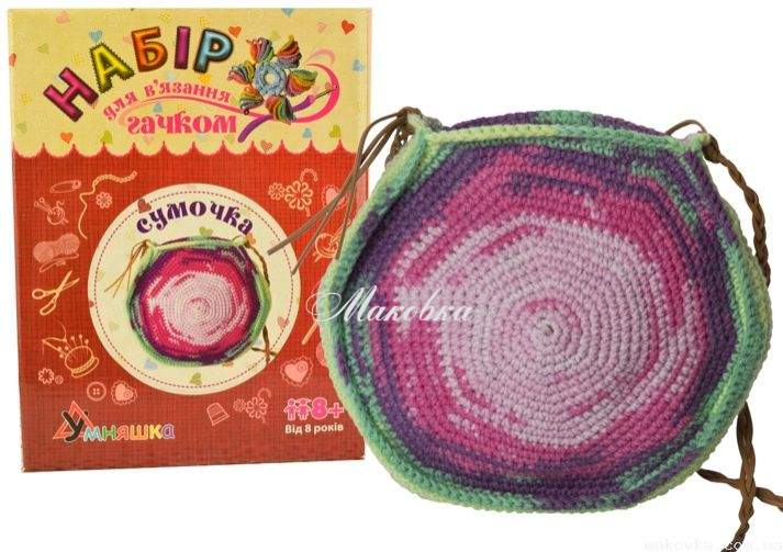 Товары по запросу «Наборы резинок для плетения браслетов» в городе Ufa
