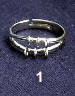кольцо 2