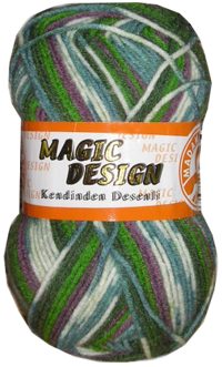 magic design madame_tricote