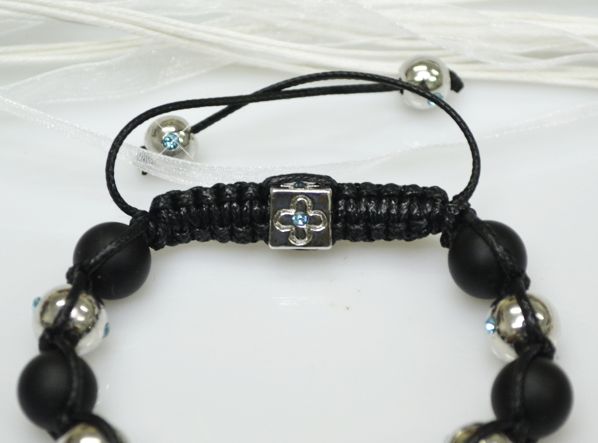 Shamballa браслеты шамбалла 