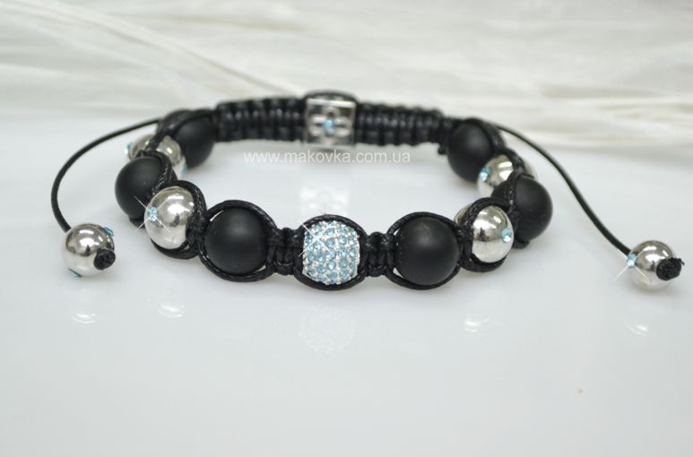 Shamballa браслеты шамбалла 