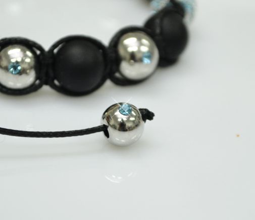 Shamballa браслеты шамбалла 