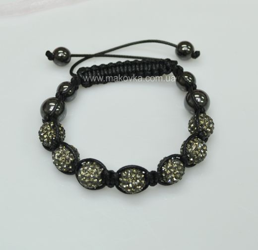 Shamballa браслеты шамбалла 