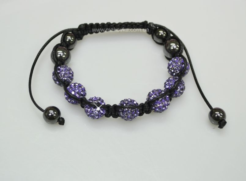 Shamballa браслеты шамбалла 