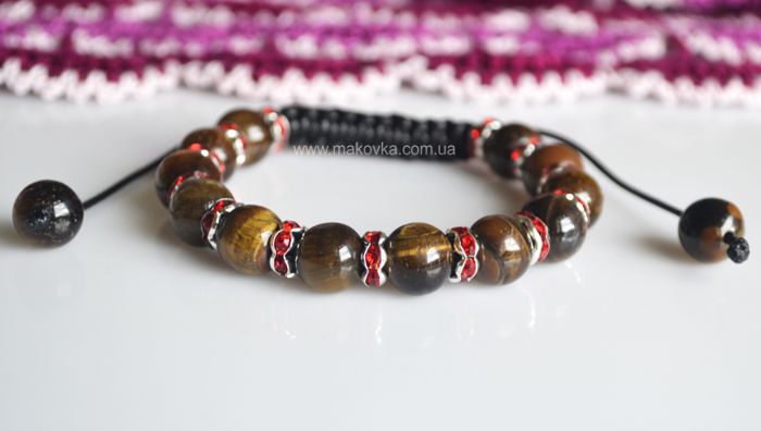 Shamballa браслеты шамбала