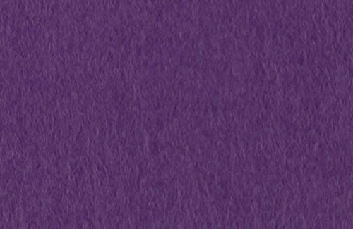 Фетр 1,4 мм Фиолетовый, 20х30 см, Scrap Berrys HY004001004