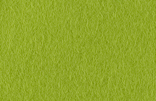 Фетр 1,4 мм Свежая зелень, 20х30 см, Scrap Berrys HY004001009