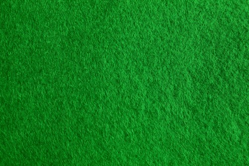 Фетр клеевой 1,4 мм Зеленый, 20х30 см, Scrap Berrys HY2811065