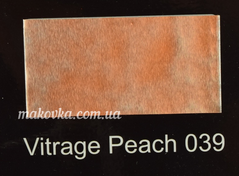 Низкотемпературная эмаль Imagic, 12 гр, №39 персиковый